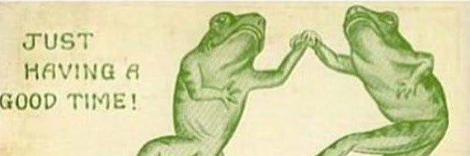 _nonophillips's profile banner image