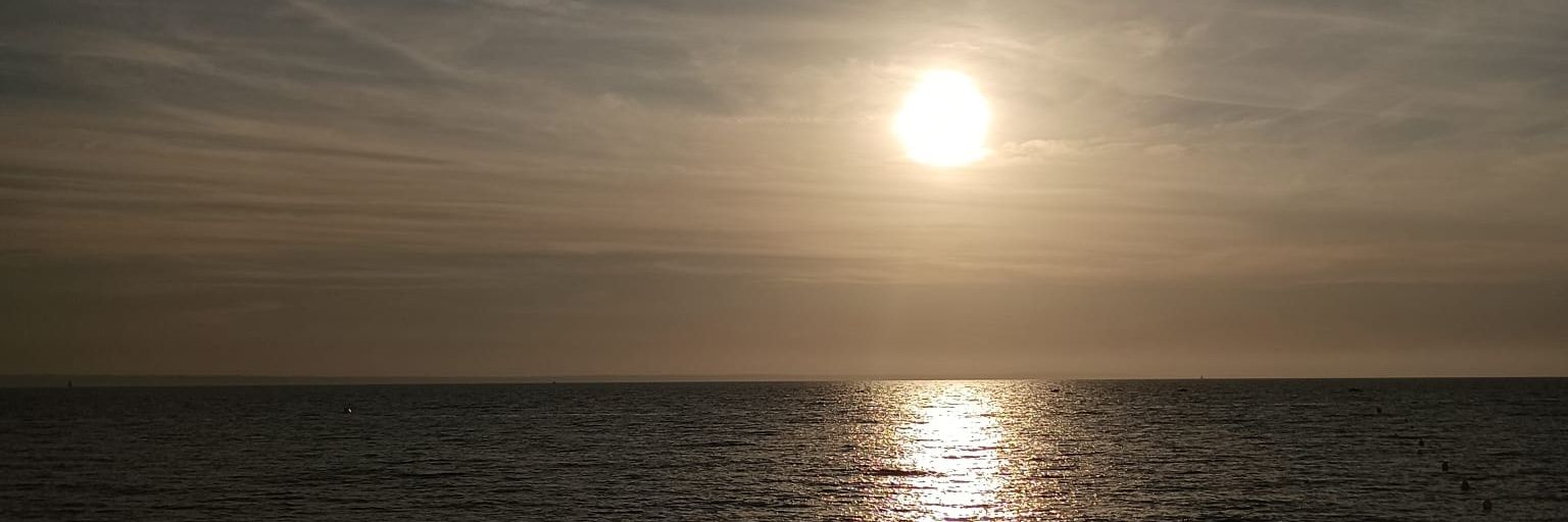 denis_beloeil's profile banner image