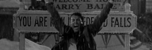 tburns34 Profile Banner