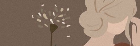 Shai_ma_'s profile banner image