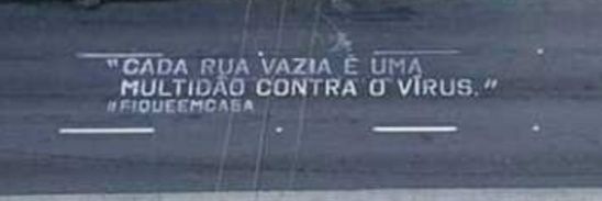 luanabonone's profile banner image