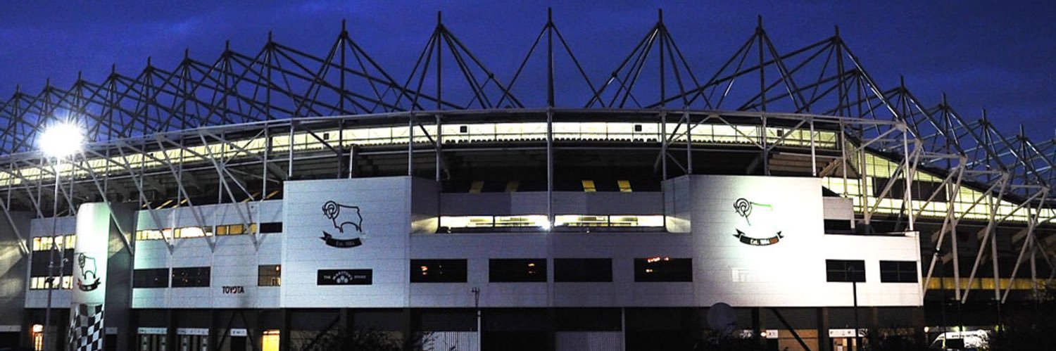 DerbyLAD95 banner
