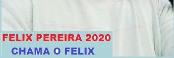 prvfelix's profile banner image