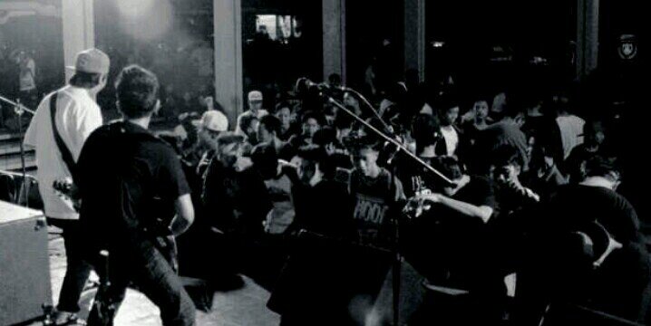 WILL STAY STRONG!! banner