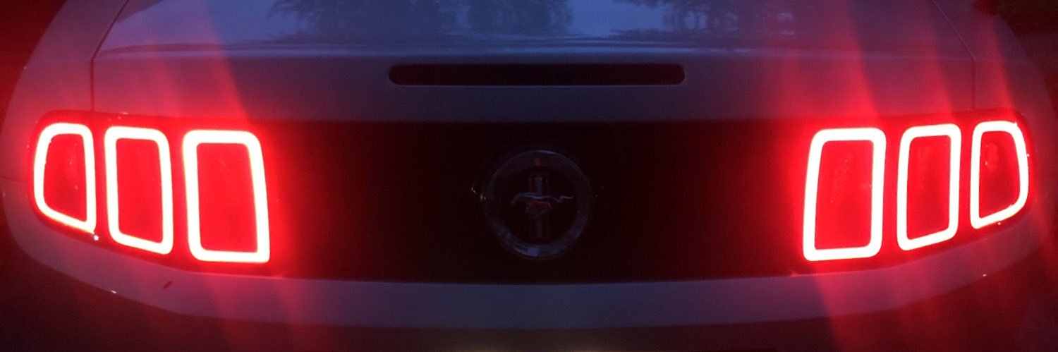 dswag58's profile banner image