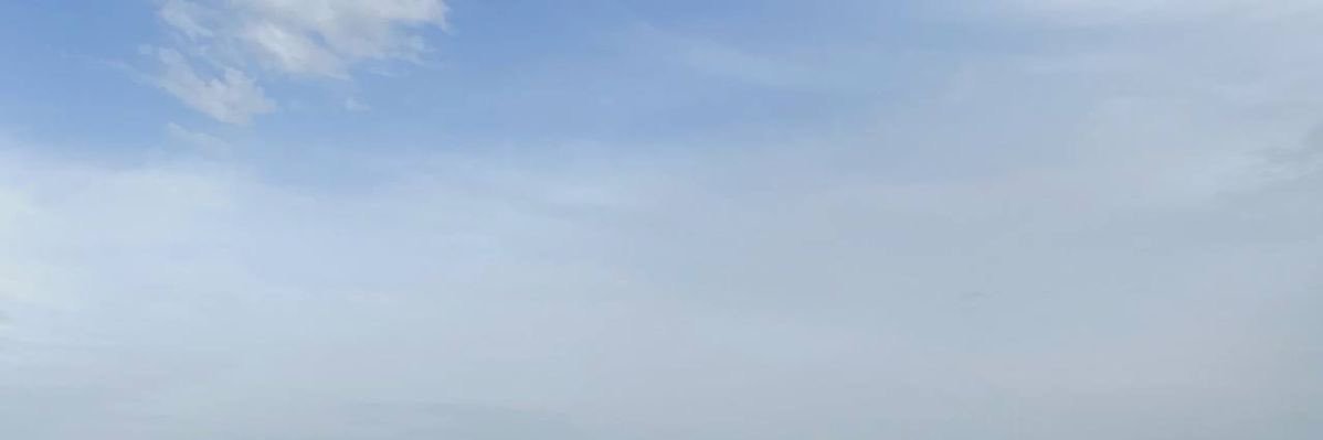 aydilss's profile banner image