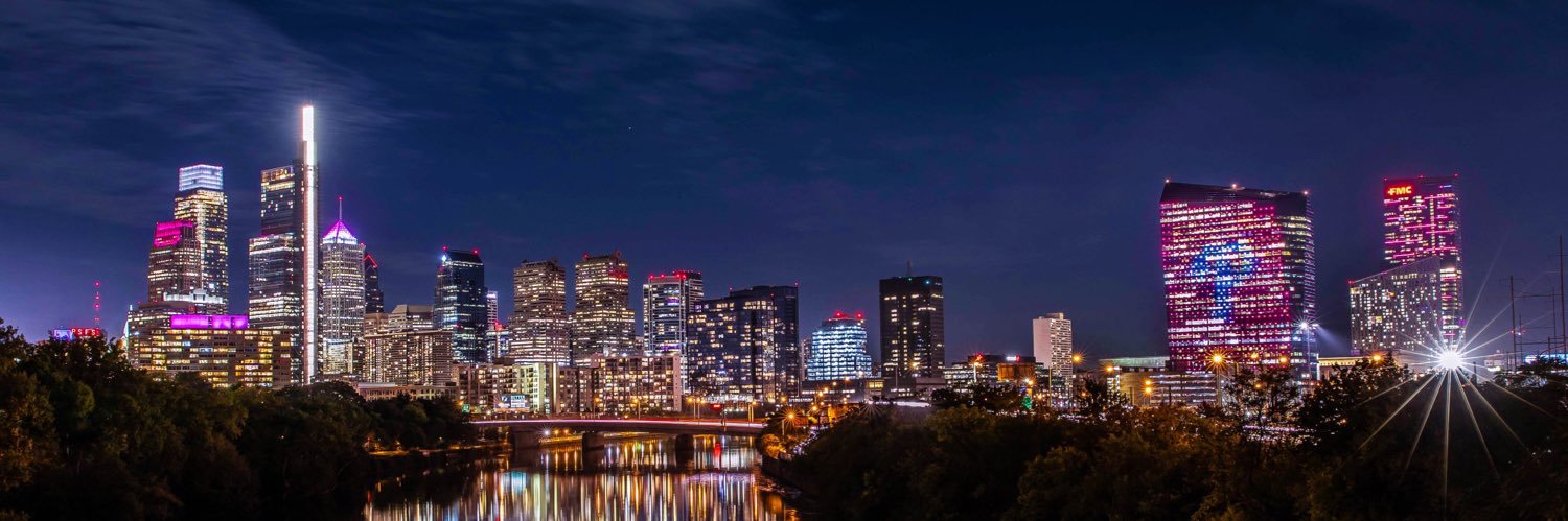 noahpapp6's profile banner image