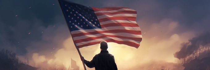 Adams_Robbie's profile banner image