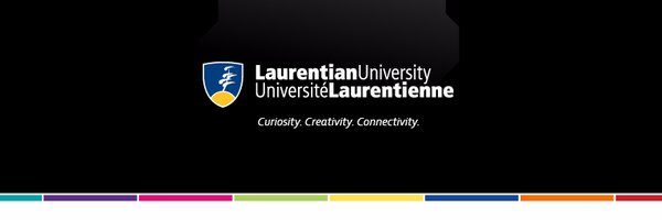 ResearchLUL Profile Banner