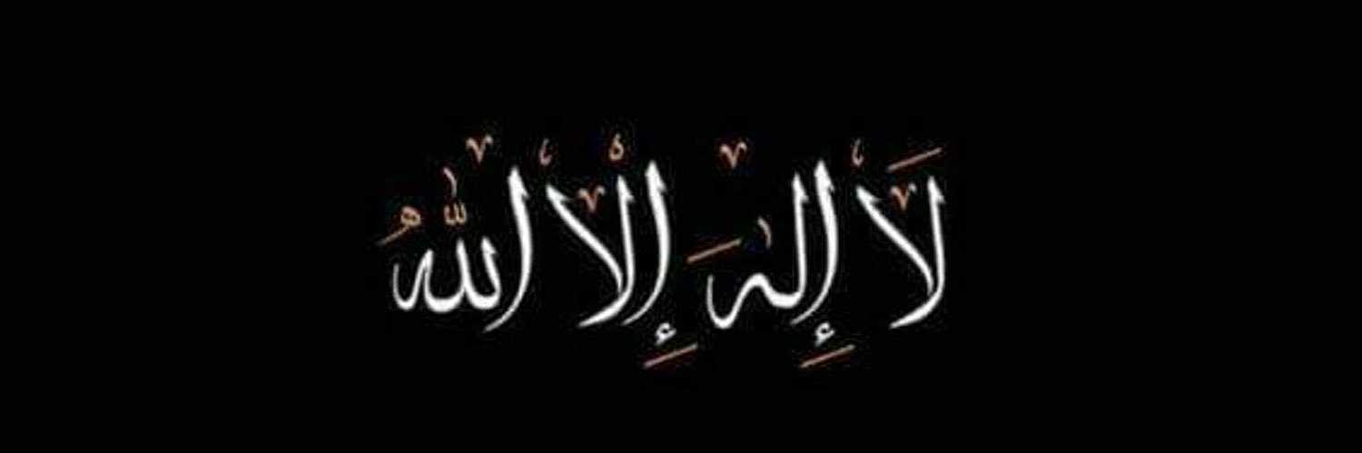 𝐃𝐀𝐖𝐀𝐒 banner