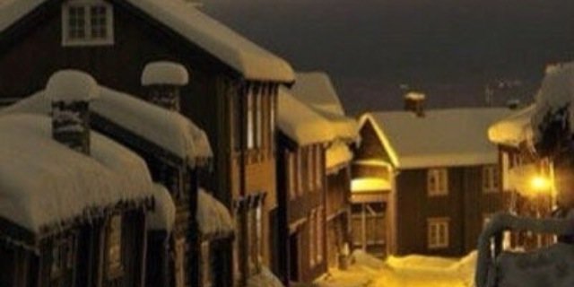 EedFahad's profile banner image