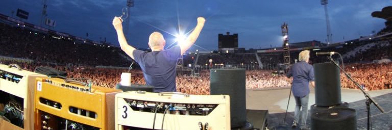 WhoLatinamerica's profile banner image