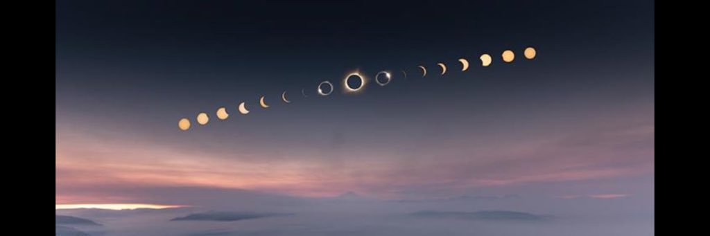 NaomiFriesen's profile banner image