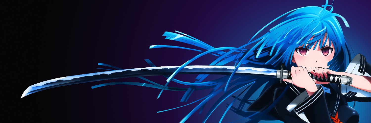 Gottleb_'s profile banner image