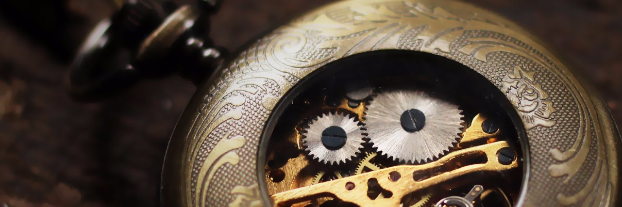 ClockworkRageTV's profile banner image