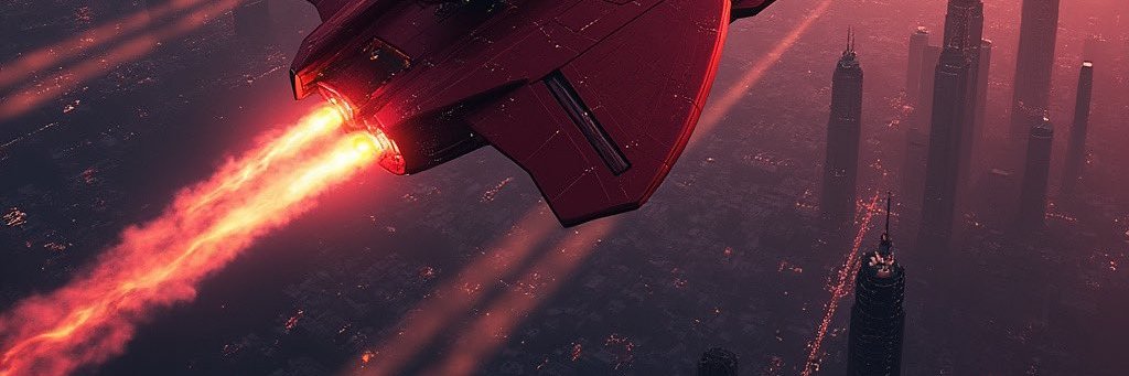 SuperMoonMars banner