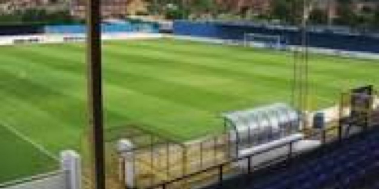 BTFCA's profile banner image