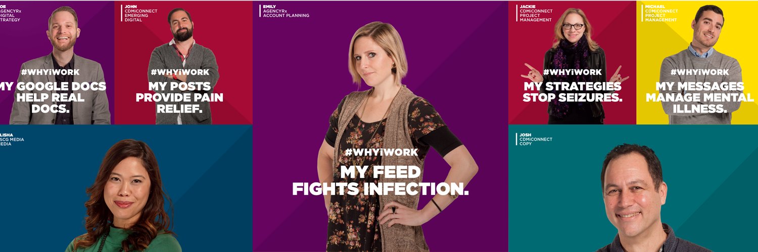 #WHYiWORK banner