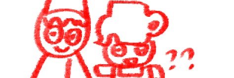 rmeow714's profile banner image