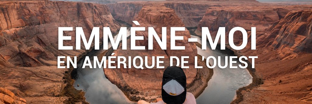 raphaelmelloul's profile banner image