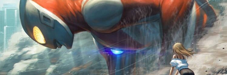 jamesfurlong's profile banner image