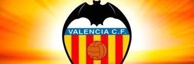 PauBernat7's profile banner image
