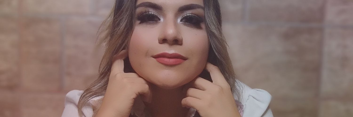RayisMoraa's profile banner image