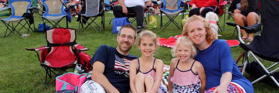 Matt Skoczylas banner