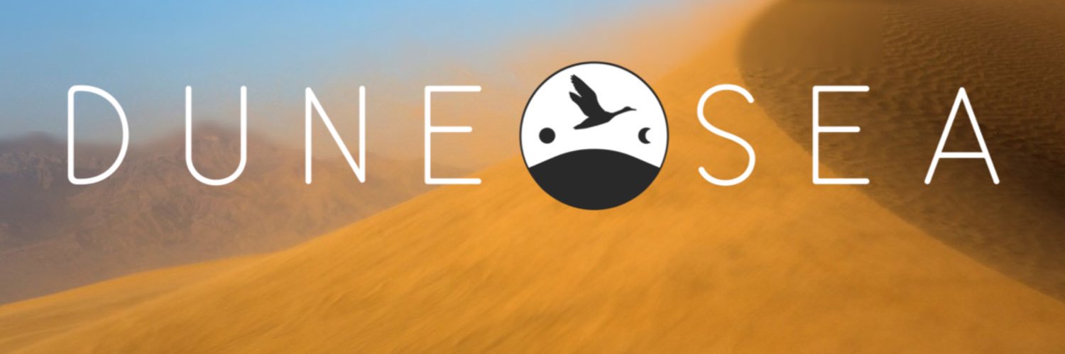 Frolic Labs banner