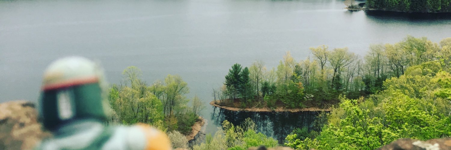 AmyTheCreator's profile banner image