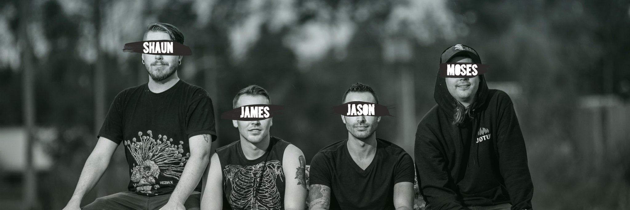 Luceo banner