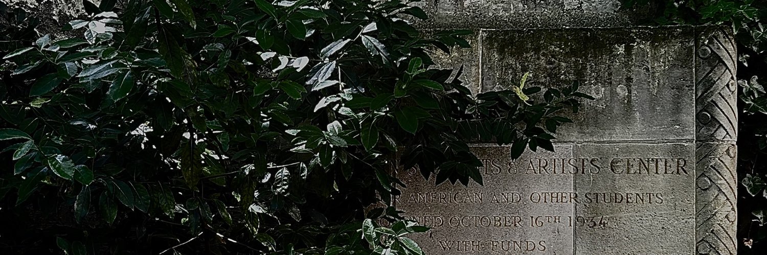 𝖙𝖆𝖚𝖗𝖎𝖊𝖑 banner
