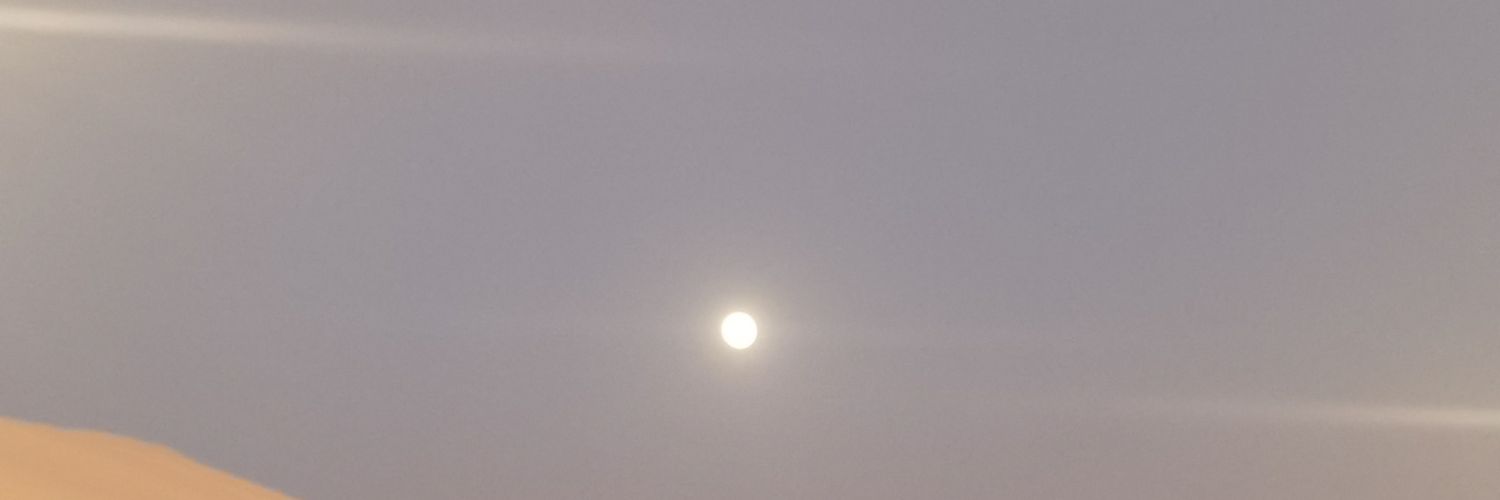 salim___90's profile banner image