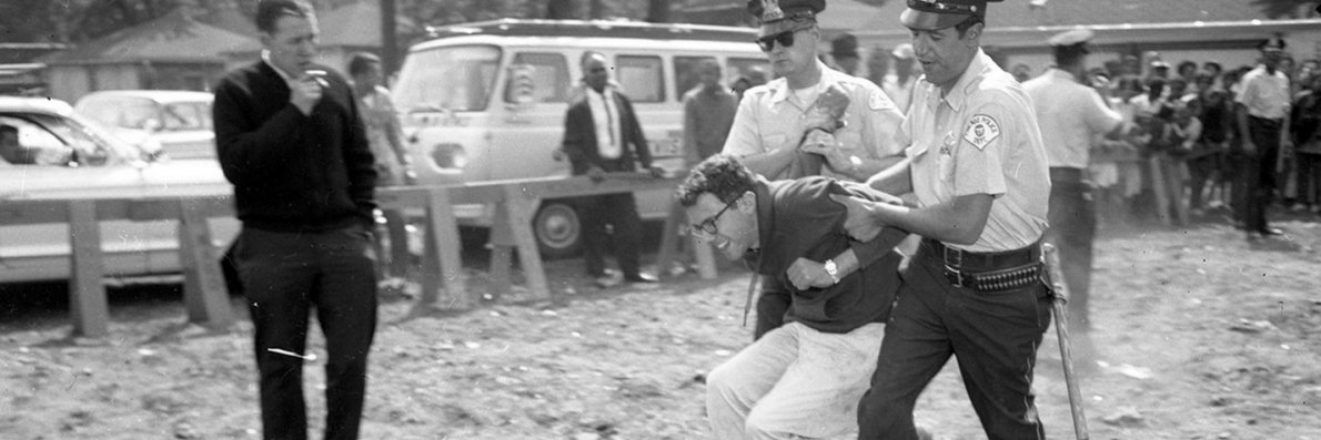 UnofficialBern's profile banner image