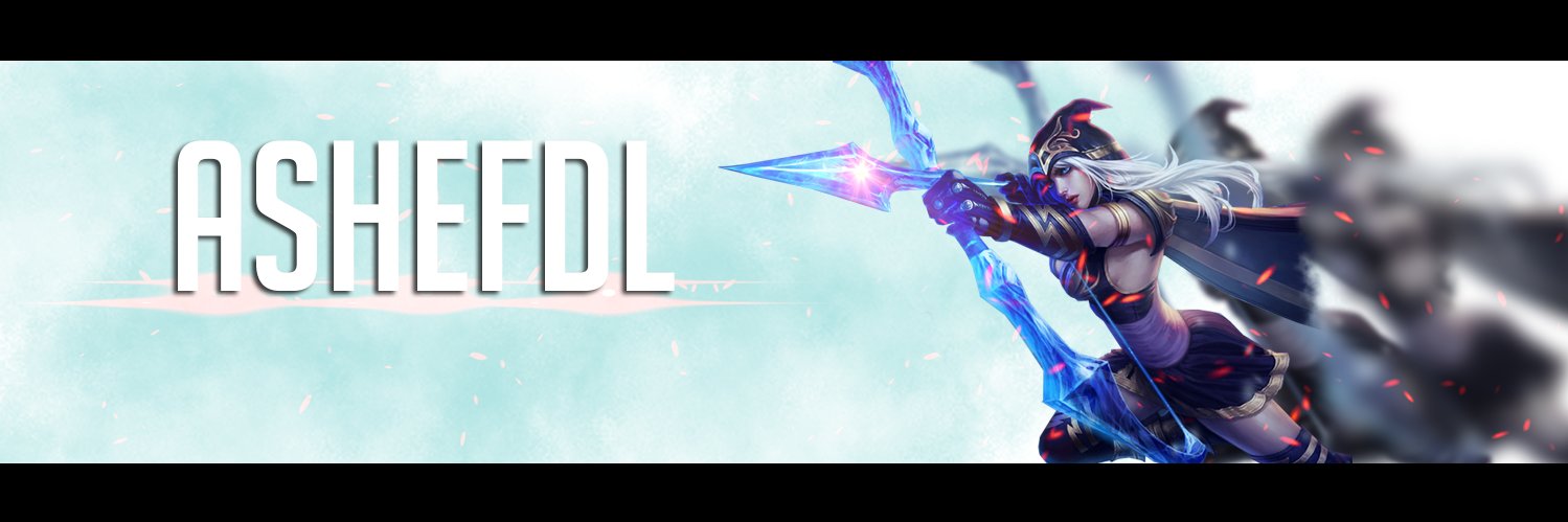 ExAsheFdl's profile banner image