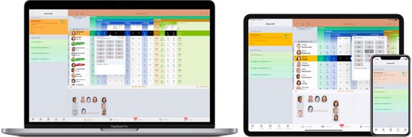 TeacherToolApp Profile Banner