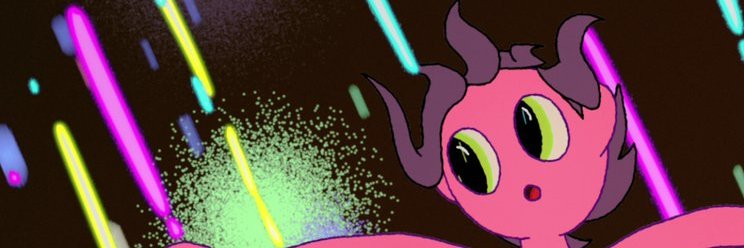 GolldeElephant's profile banner image