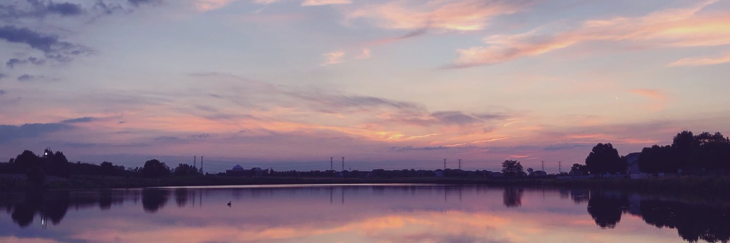 alleebabble's profile banner image