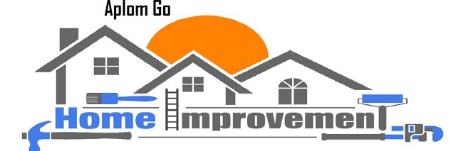 aplomgo's profile banner image