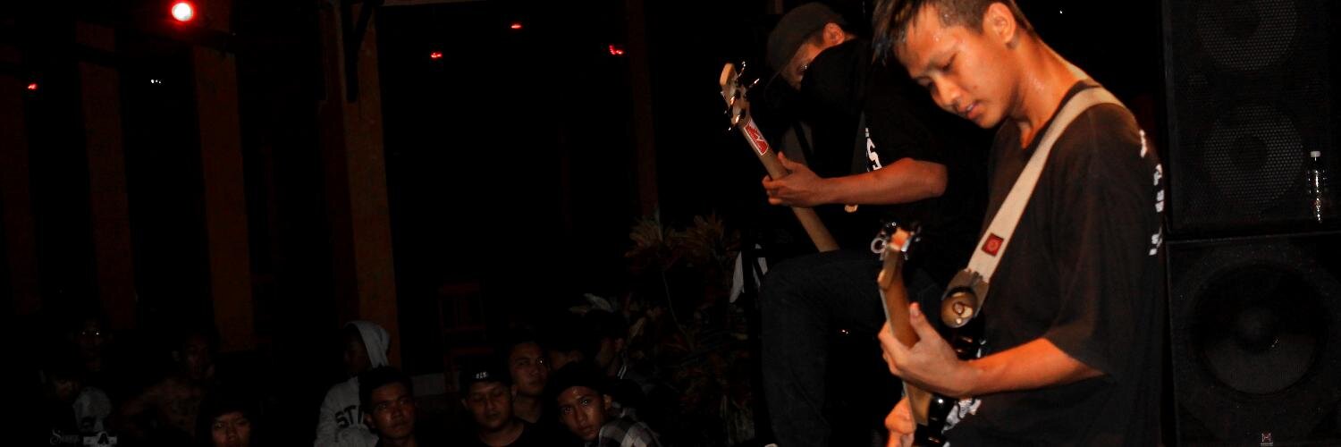 ALAT BERAT YKHC banner