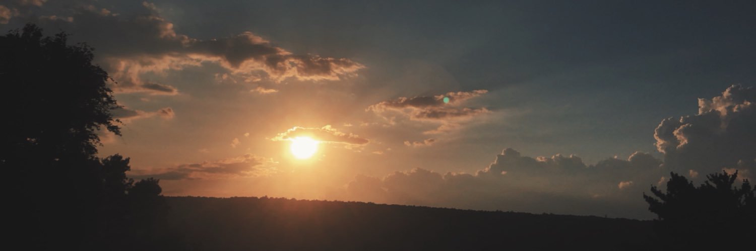 VictoriaSati's profile banner image