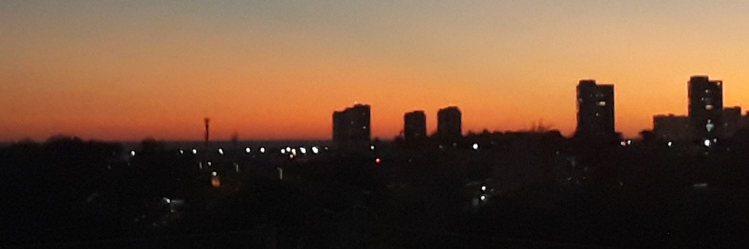 joabepaiva's profile banner image