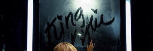kylierpgscb's profile banner image