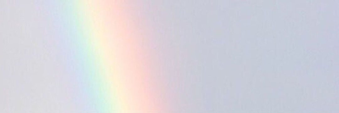Biannga's profile banner image