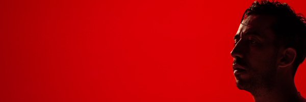 Gazapizm Profile Banner