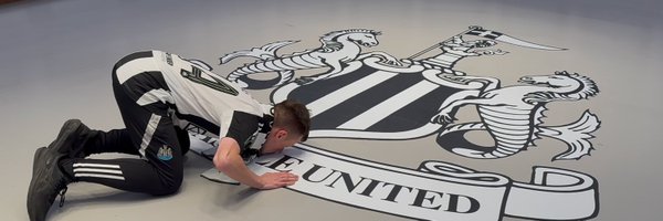 AdamP1242 Profile Banner