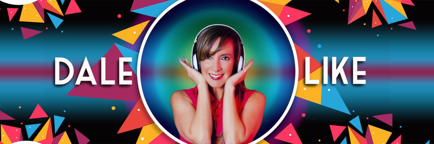 miartusa's profile banner image