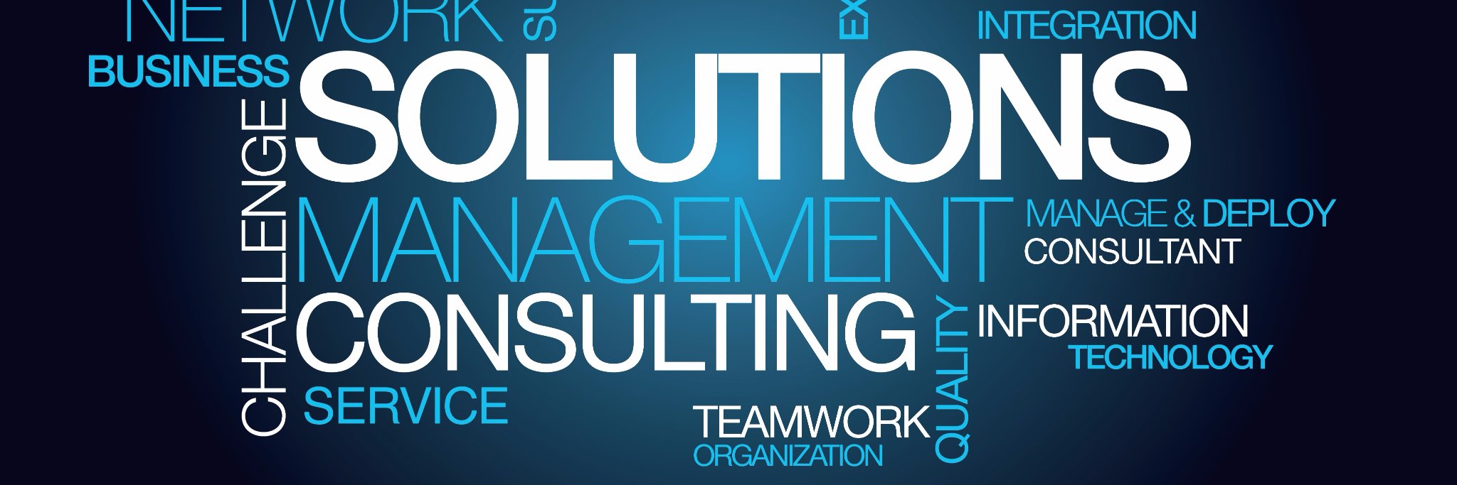 infoman_inc's profile banner image
