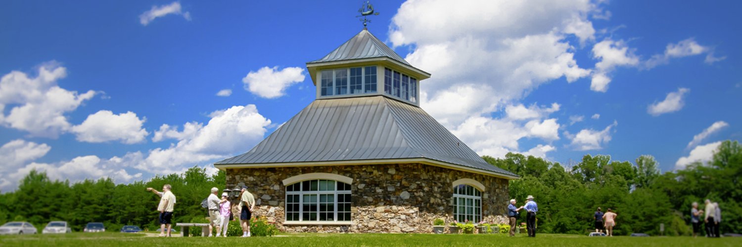 FortGermanna's profile banner image
