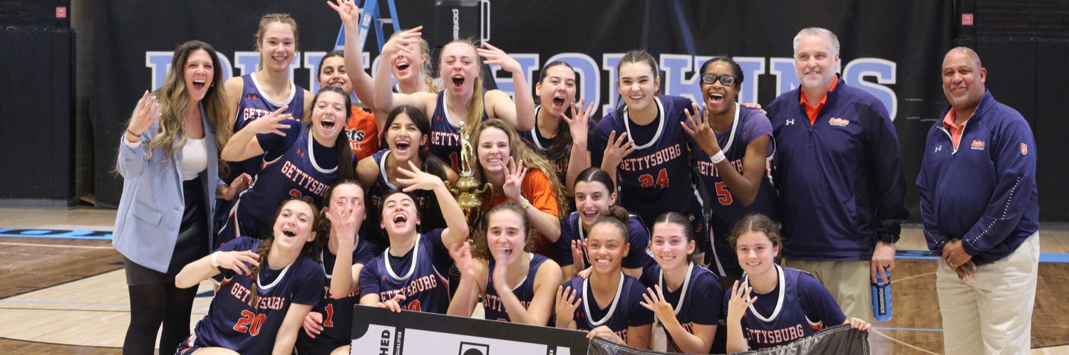 Kaleigh Badecki banner